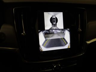 Voertuigafbeelding 33