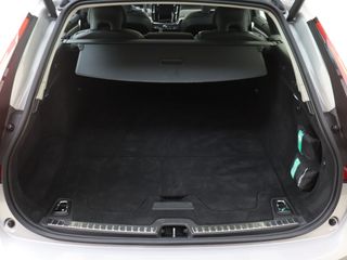 Voertuigafbeelding 34