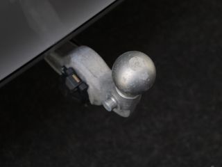 Voertuigafbeelding 36