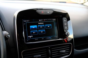 Voertuigafbeelding 17