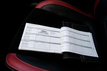 Voertuigafbeelding 19