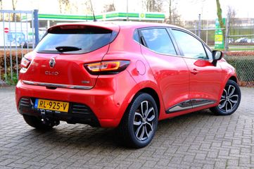 Voertuigafbeelding 2