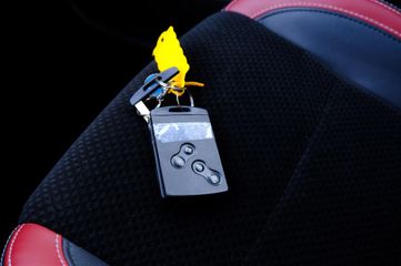 Voertuigafbeelding 20