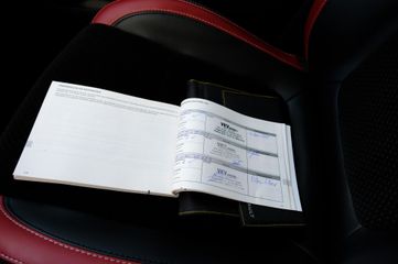 Voertuigafbeelding 21