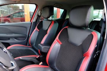 Voertuigafbeelding 25