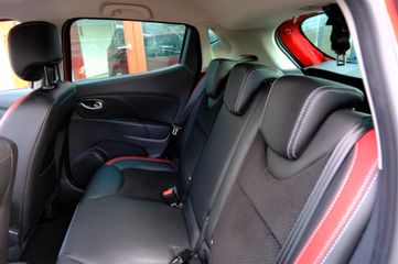 Voertuigafbeelding 26