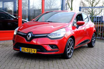 Voertuigafbeelding 27