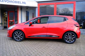 Voertuigafbeelding 28