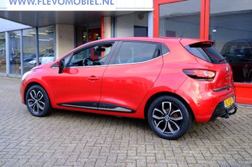 Voertuigafbeelding 29