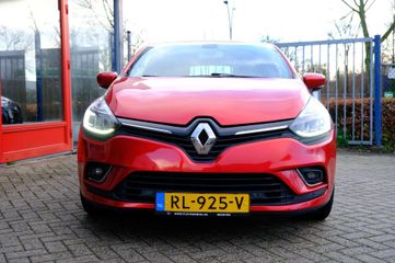 Voertuigafbeelding 6