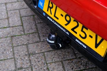 Voertuigafbeelding 8