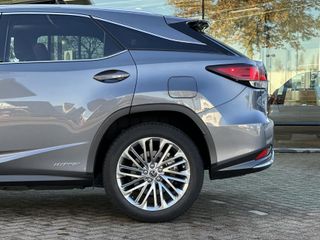 Voertuigafbeelding 17