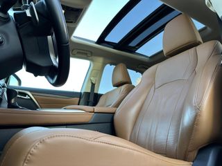 Voertuigafbeelding 29