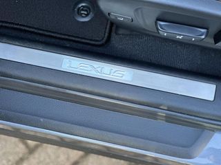 Voertuigafbeelding 31