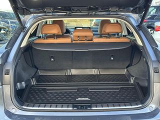 Voertuigafbeelding 35