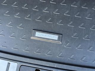 Voertuigafbeelding 36