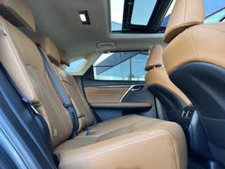 Voertuigafbeelding 38