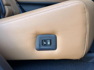 Voertuigafbeelding 39