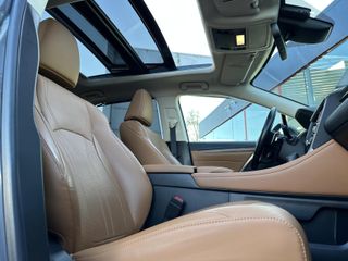 Voertuigafbeelding 40