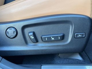 Voertuigafbeelding 41