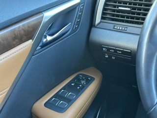 Voertuigafbeelding 43