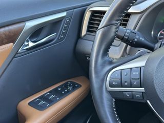 Voertuigafbeelding 44