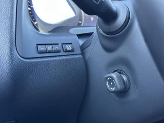 Voertuigafbeelding 45