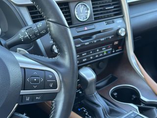 Voertuigafbeelding 46