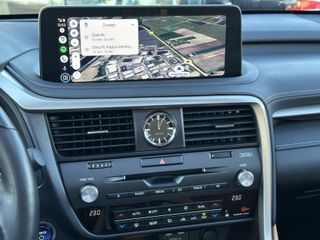 Voertuigafbeelding 48