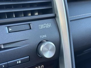 Voertuigafbeelding 49