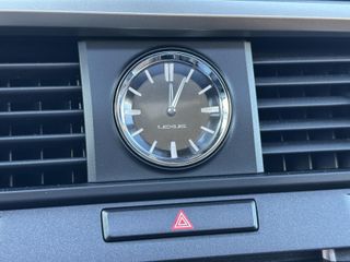 Voertuigafbeelding 50