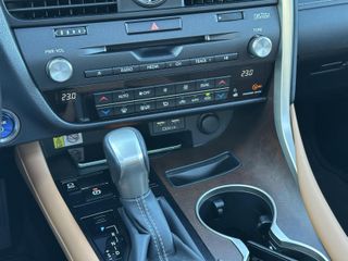 Voertuigafbeelding 51