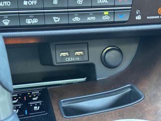 Voertuigafbeelding 52