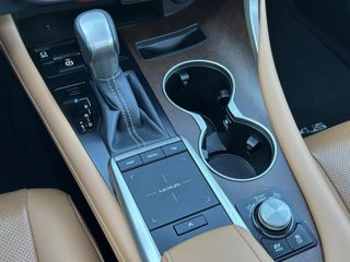 Voertuigafbeelding 54