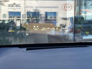 Voertuigafbeelding 55