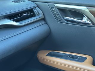 Voertuigafbeelding 56