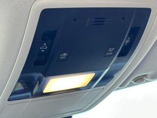 Voertuigafbeelding 57