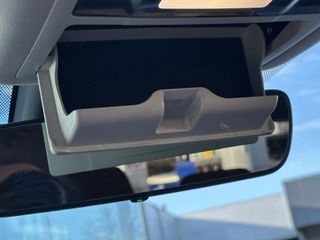 Voertuigafbeelding 58