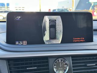 Voertuigafbeelding 59