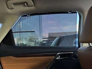 Voertuigafbeelding 60