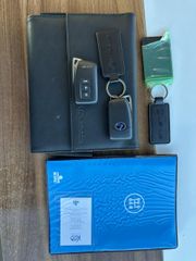 Voertuigafbeelding 61