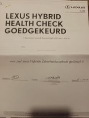 Voertuigafbeelding 62