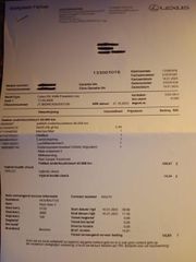 Voertuigafbeelding 63