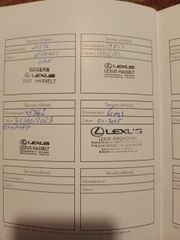 Voertuigafbeelding 64