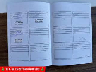 Voertuigafbeelding 65