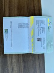 Voertuigafbeelding 66