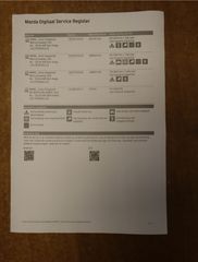 Voertuigafbeelding 12