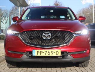 Voertuigafbeelding 15