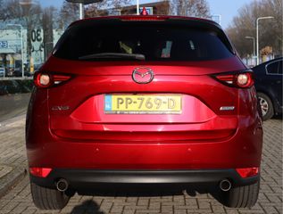 Voertuigafbeelding 17