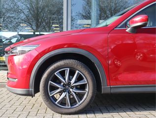 Voertuigafbeelding 18